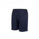 Sporty kids teget